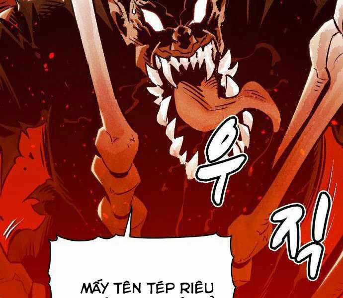 Độc Cô Tử Linh Sư - Chương 21 - Trang 112