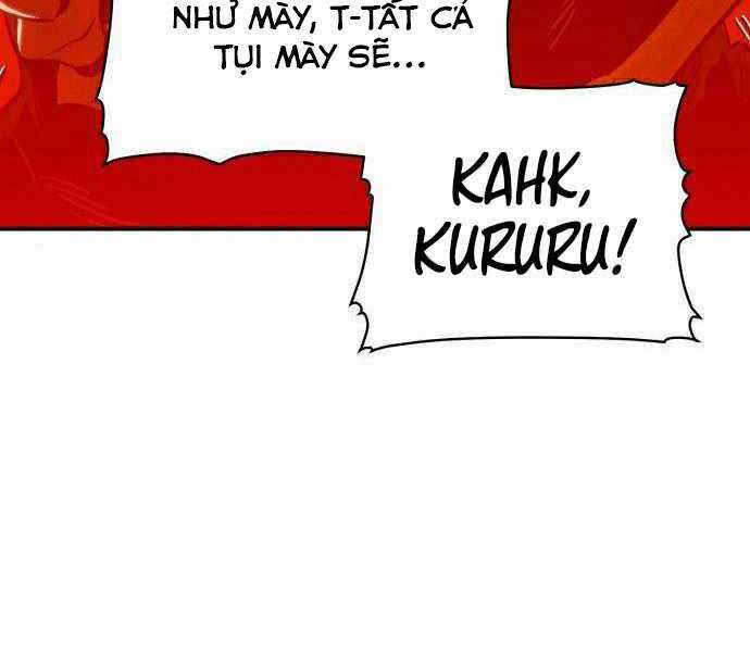 Độc Cô Tử Linh Sư - Chương 21 - Trang 113