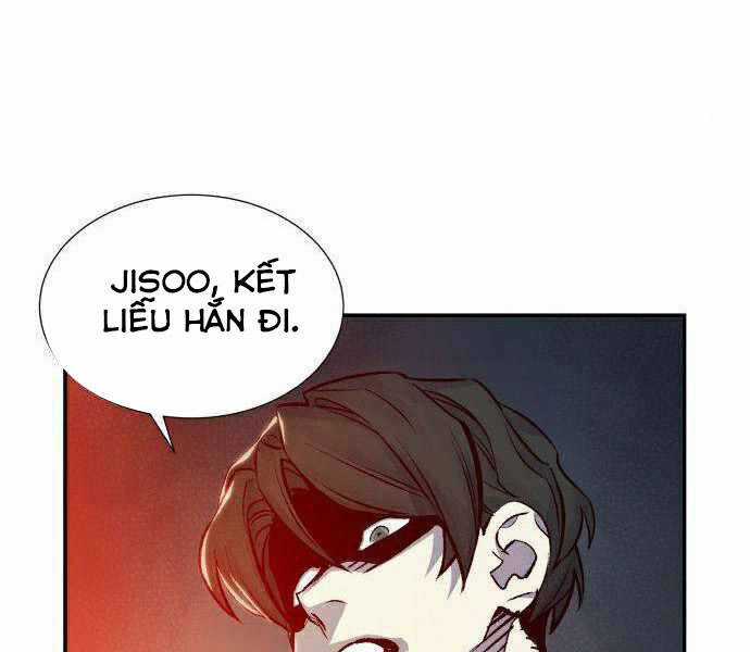 Độc Cô Tử Linh Sư - Chương 21 - Trang 114