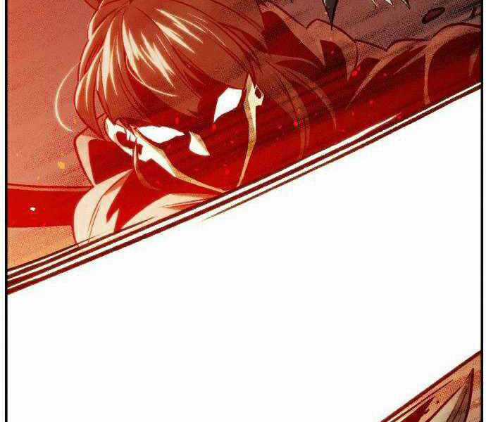 Độc Cô Tử Linh Sư - Chương 21 - Trang 117