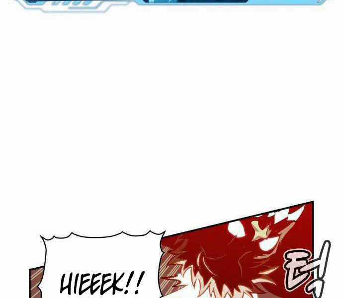 Độc Cô Tử Linh Sư - Chương 21 - Trang 119