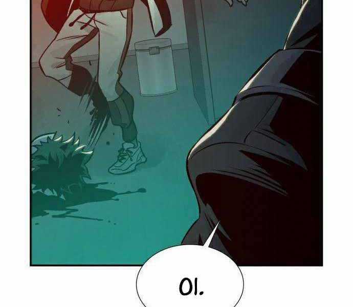 Độc Cô Tử Linh Sư - Chương 21 - Trang 123