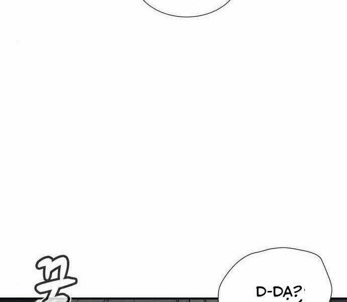 Độc Cô Tử Linh Sư - Chương 21 - Trang 124