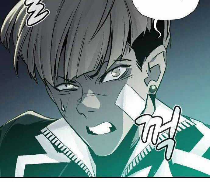 Độc Cô Tử Linh Sư - Chương 21 - Trang 125