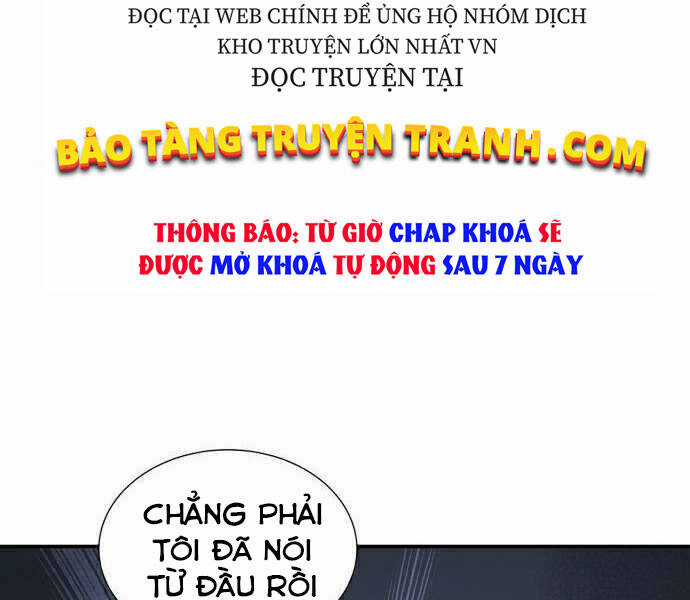 Độc Cô Tử Linh Sư - Chương 21 - Trang 126