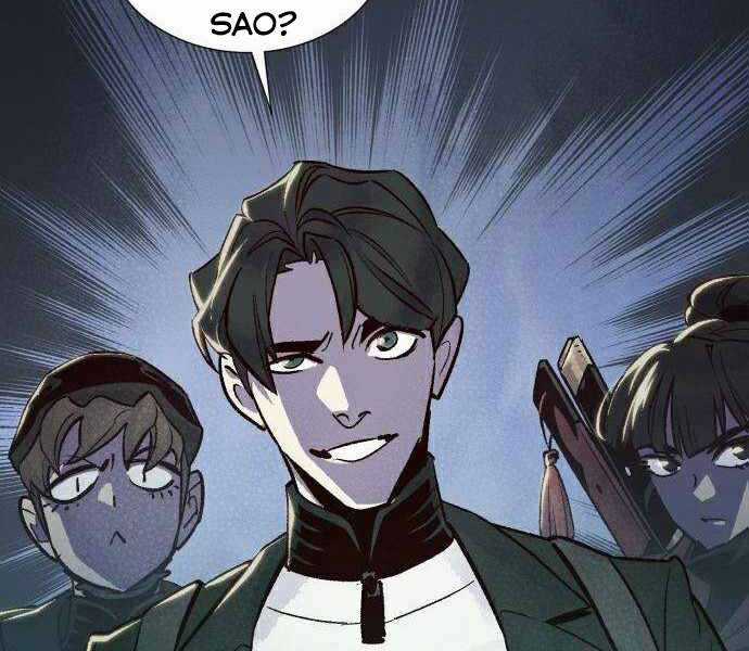 Độc Cô Tử Linh Sư - Chương 21 - Trang 127