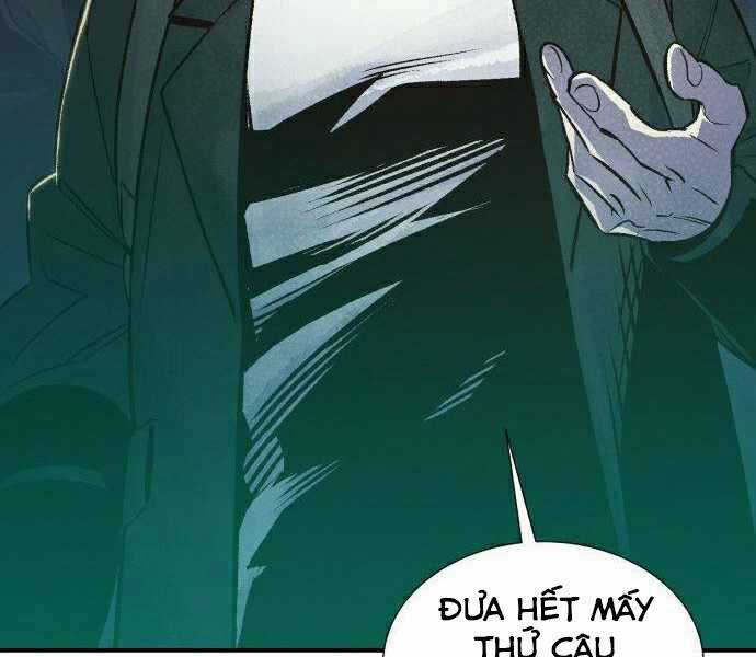 Độc Cô Tử Linh Sư - Chương 21 - Trang 128