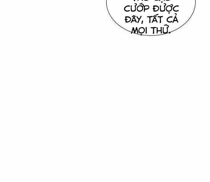 Độc Cô Tử Linh Sư - Chương 21 - Trang 129