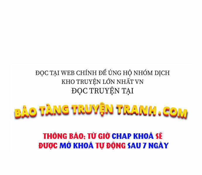 Độc Cô Tử Linh Sư - Chương 21 - Trang 131