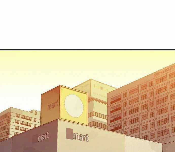 Độc Cô Tử Linh Sư - Chương 21 - Trang 132