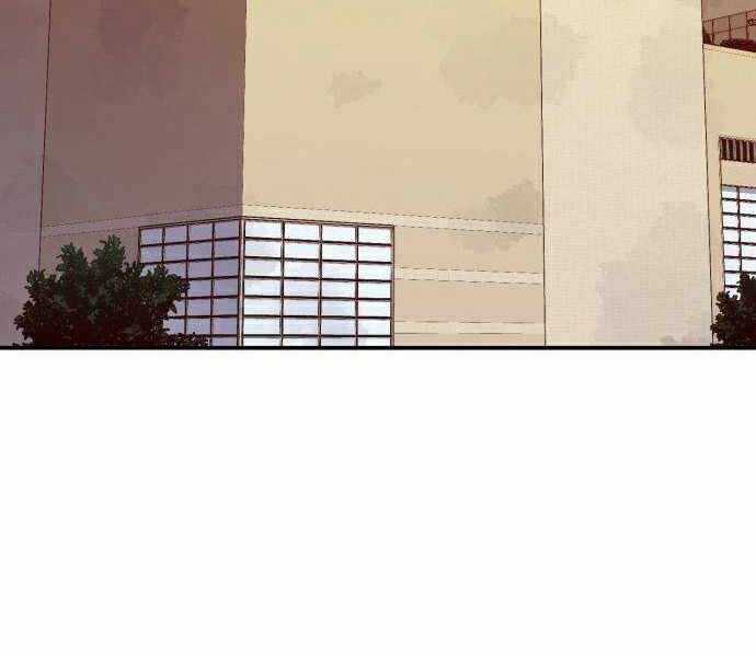 Độc Cô Tử Linh Sư - Chương 21 - Trang 133