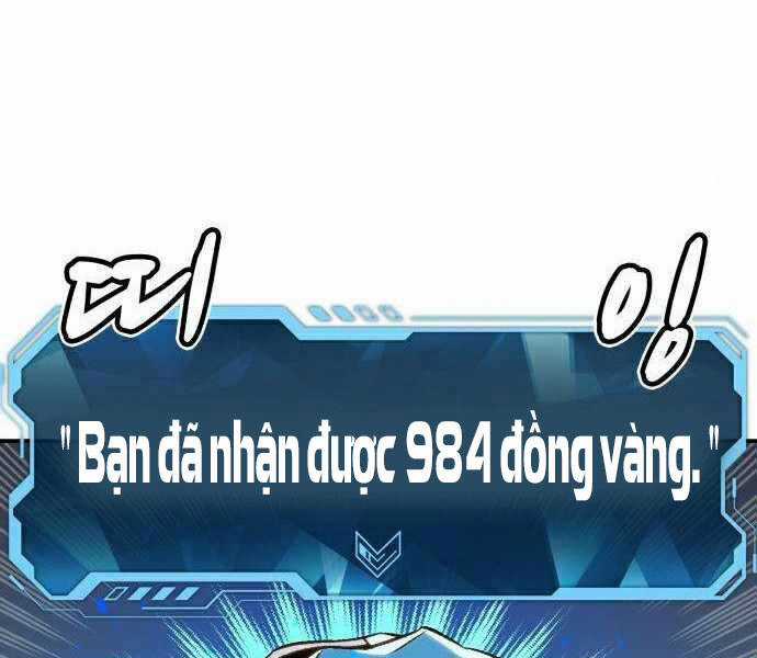 Độc Cô Tử Linh Sư - Chương 21 - Trang 134