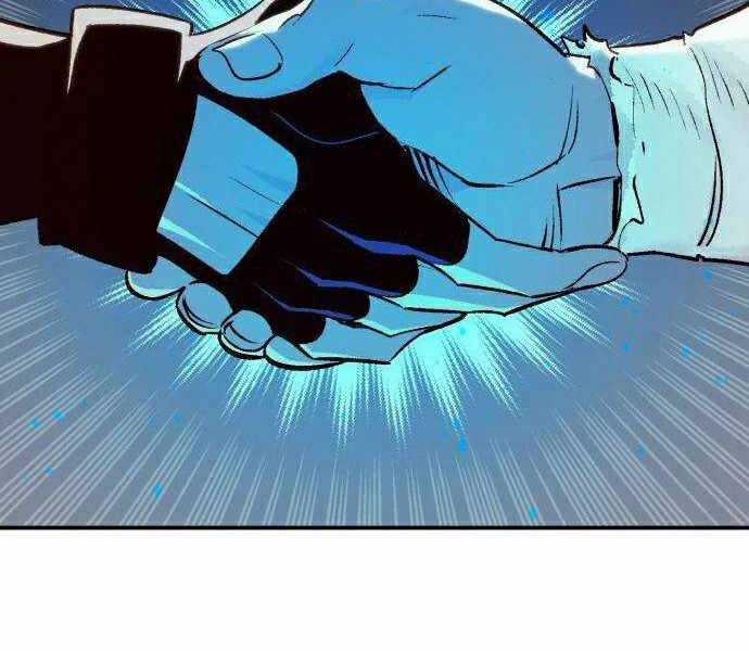 Độc Cô Tử Linh Sư - Chương 21 - Trang 135