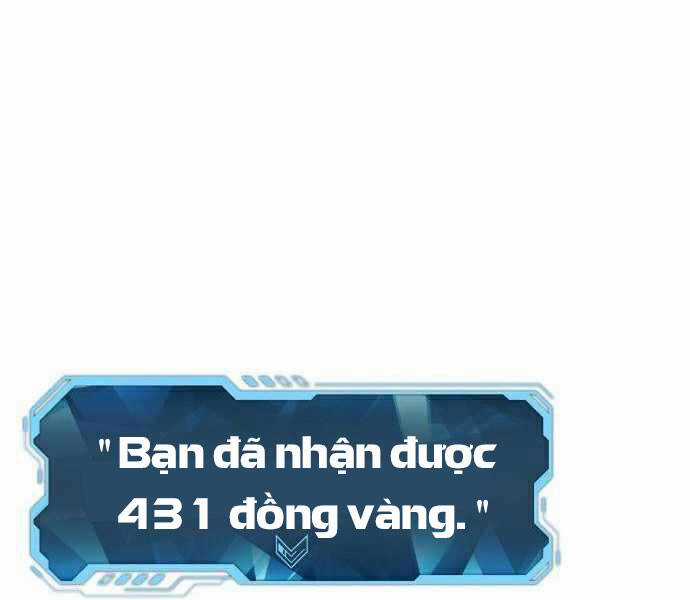 Độc Cô Tử Linh Sư - Chương 21 - Trang 136