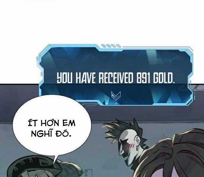 Độc Cô Tử Linh Sư - Chương 21 - Trang 137