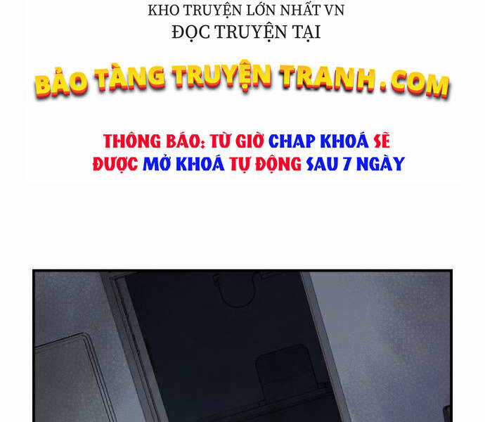 Độc Cô Tử Linh Sư - Chương 21 - Trang 139