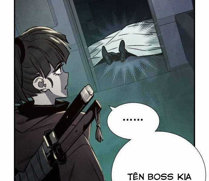 Độc Cô Tử Linh Sư - Chương 21 - Trang 140