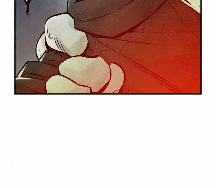 Độc Cô Tử Linh Sư - Chương 21 - Trang 15