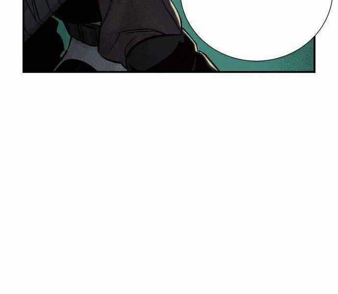 Độc Cô Tử Linh Sư - Chương 21 - Trang 141