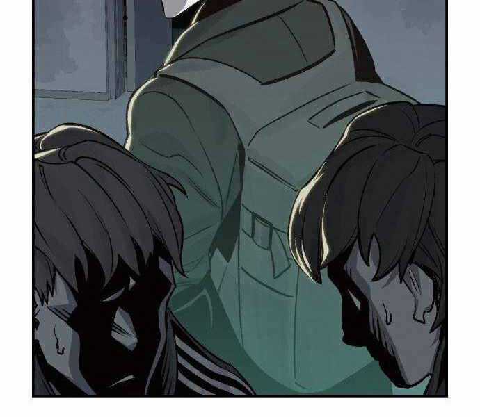 Độc Cô Tử Linh Sư - Chương 21 - Trang 143