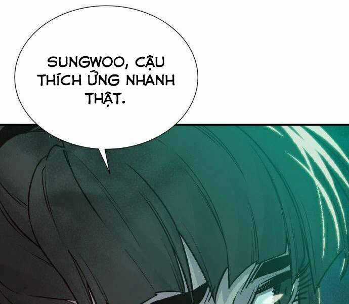 Độc Cô Tử Linh Sư - Chương 21 - Trang 145