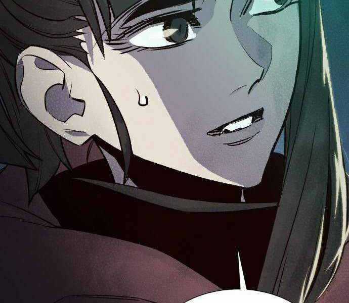 Độc Cô Tử Linh Sư - Chương 21 - Trang 146