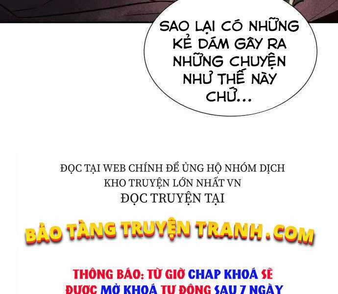 Độc Cô Tử Linh Sư - Chương 21 - Trang 147