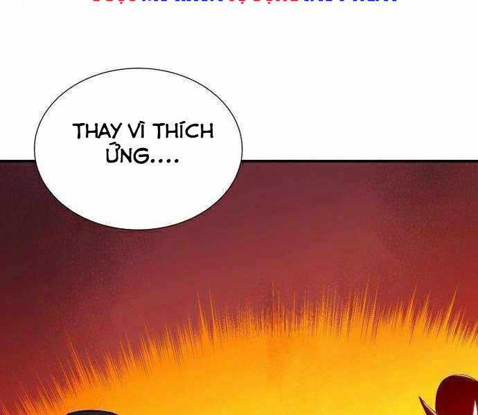 Độc Cô Tử Linh Sư - Chương 21 - Trang 148