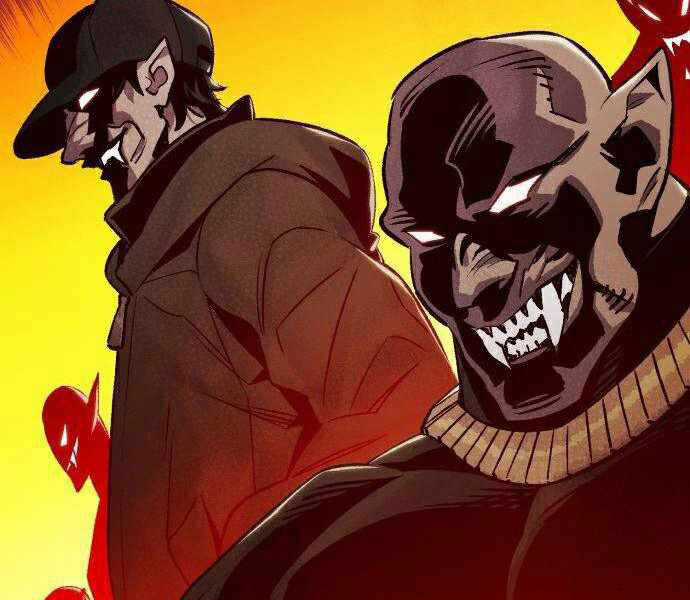 Độc Cô Tử Linh Sư - Chương 21 - Trang 149