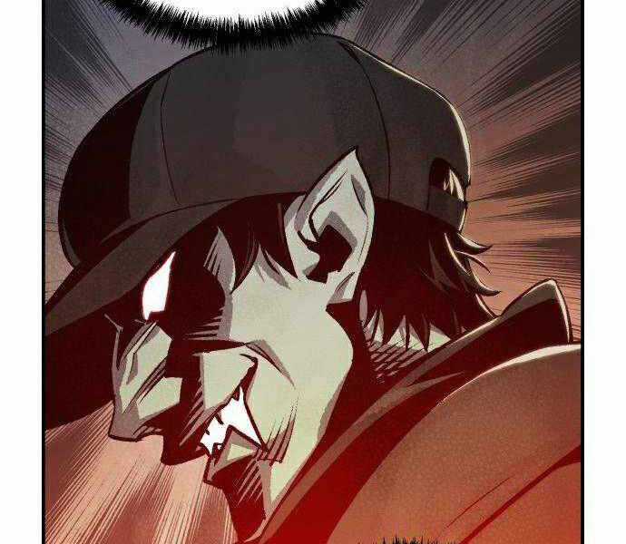 Độc Cô Tử Linh Sư - Chương 21 - Trang 152