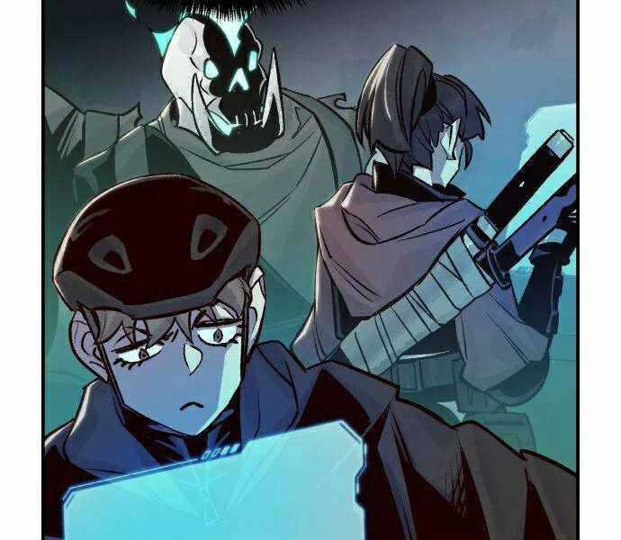 Độc Cô Tử Linh Sư - Chương 21 - Trang 155