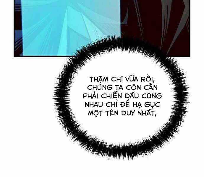 Độc Cô Tử Linh Sư - Chương 21 - Trang 156