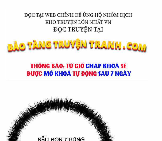 Độc Cô Tử Linh Sư - Chương 21 - Trang 157