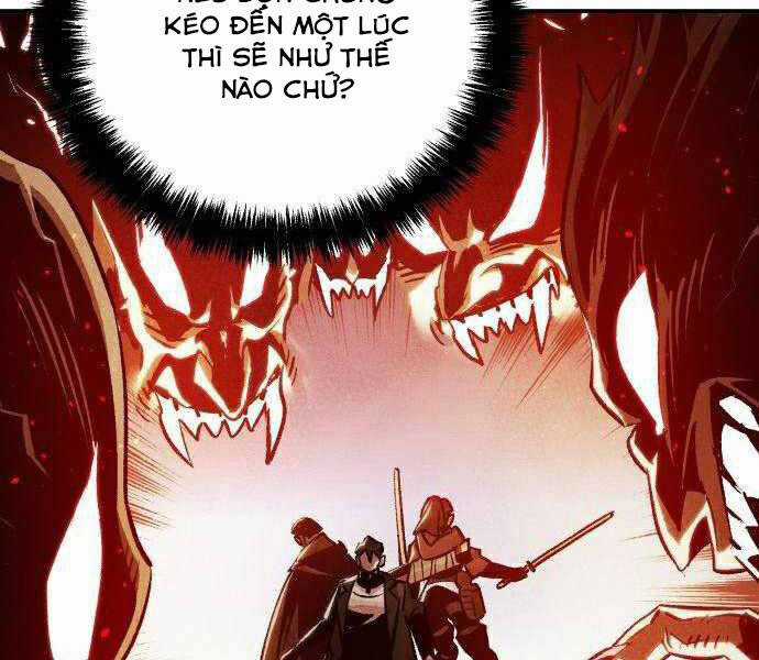 Độc Cô Tử Linh Sư - Chương 21 - Trang 158