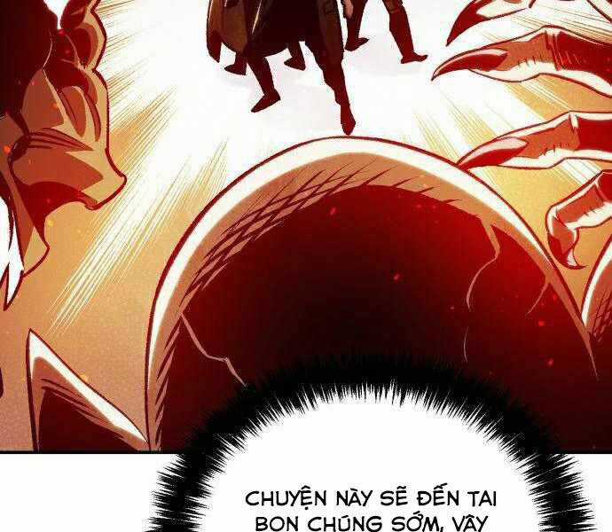 Độc Cô Tử Linh Sư - Chương 21 - Trang 159