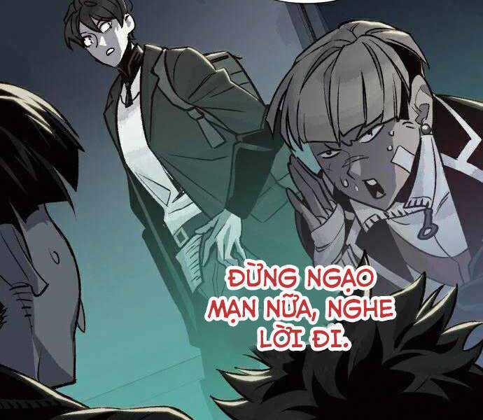 Độc Cô Tử Linh Sư - Chương 21 - Trang 162