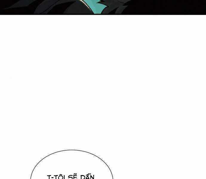 Độc Cô Tử Linh Sư - Chương 21 - Trang 163