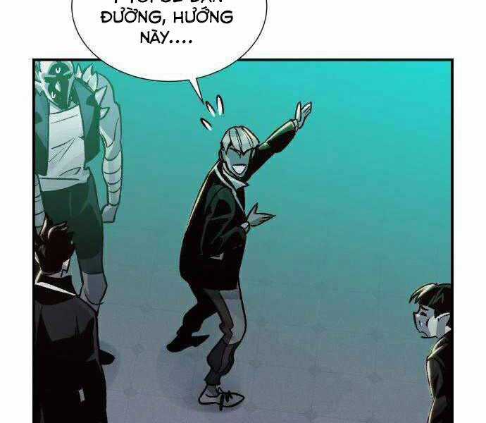 Độc Cô Tử Linh Sư - Chương 21 - Trang 164