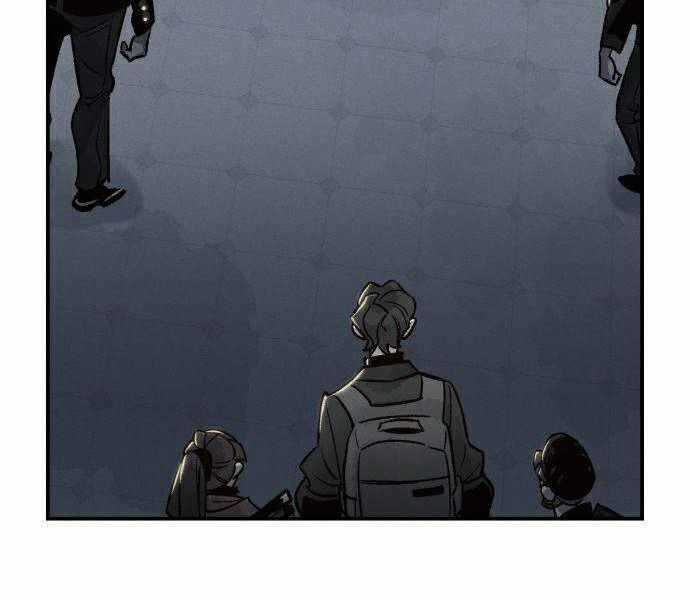 Độc Cô Tử Linh Sư - Chương 21 - Trang 165