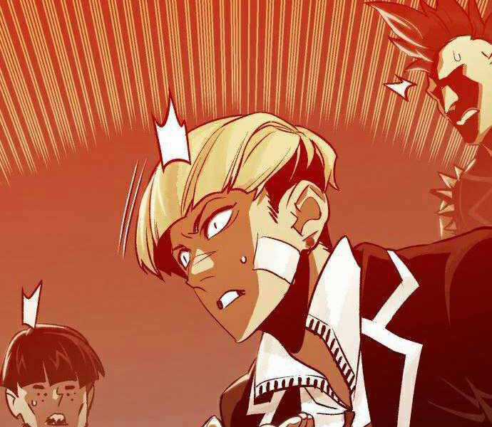 Độc Cô Tử Linh Sư - Chương 21 - Trang 168