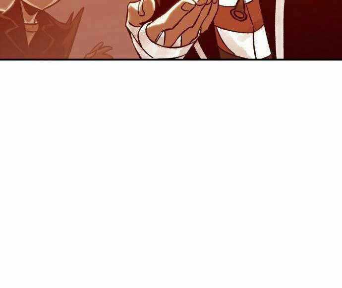 Độc Cô Tử Linh Sư - Chương 21 - Trang 169