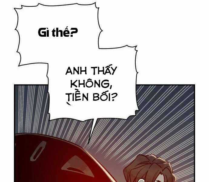 Độc Cô Tử Linh Sư - Chương 21 - Trang 170