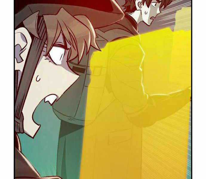 Độc Cô Tử Linh Sư - Chương 21 - Trang 171