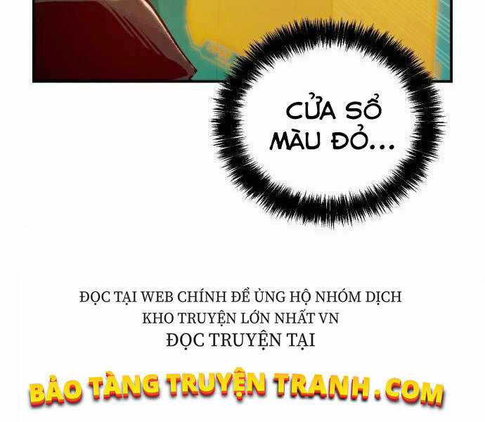 Độc Cô Tử Linh Sư - Chương 21 - Trang 172