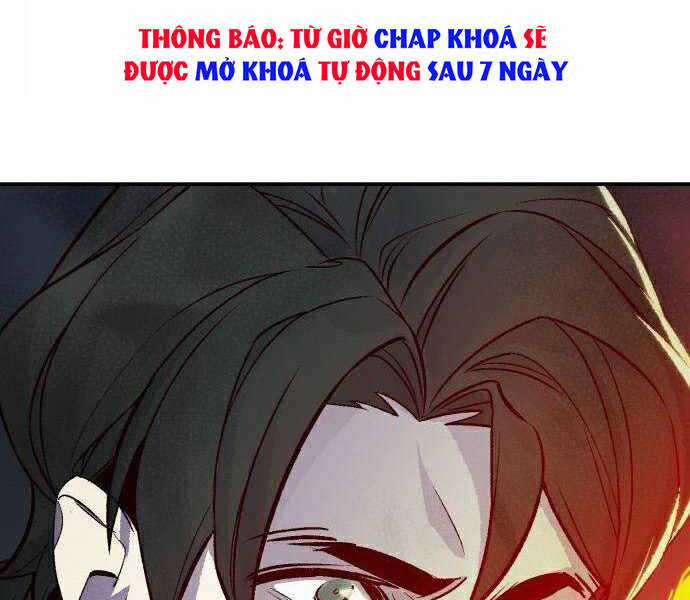 Độc Cô Tử Linh Sư - Chương 21 - Trang 173