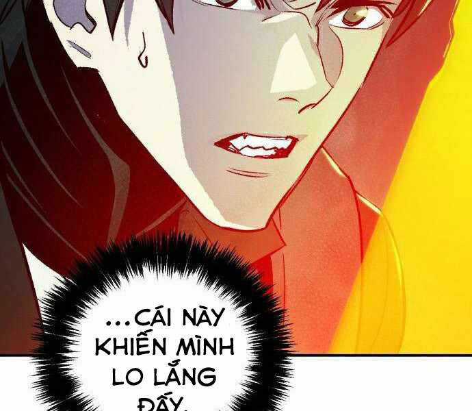 Độc Cô Tử Linh Sư - Chương 21 - Trang 174