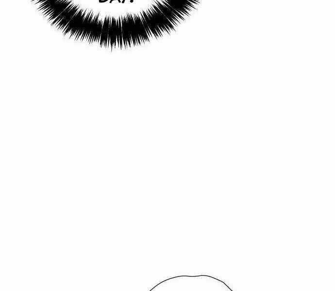 Độc Cô Tử Linh Sư - Chương 21 - Trang 175