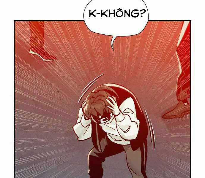 Độc Cô Tử Linh Sư - Chương 21 - Trang 176