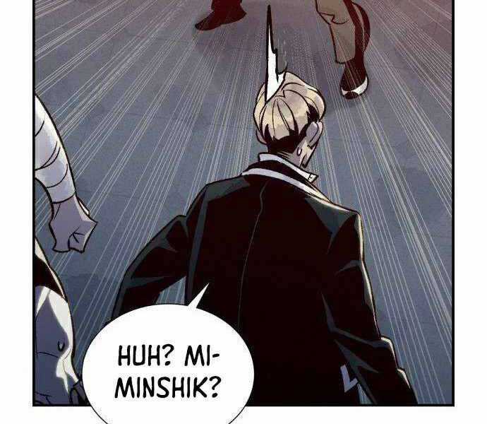 Độc Cô Tử Linh Sư - Chương 21 - Trang 177