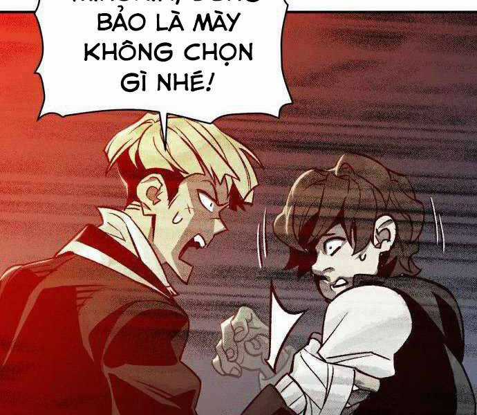 Độc Cô Tử Linh Sư - Chương 21 - Trang 179